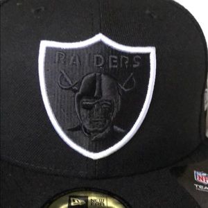 Meet your Posher, Phil